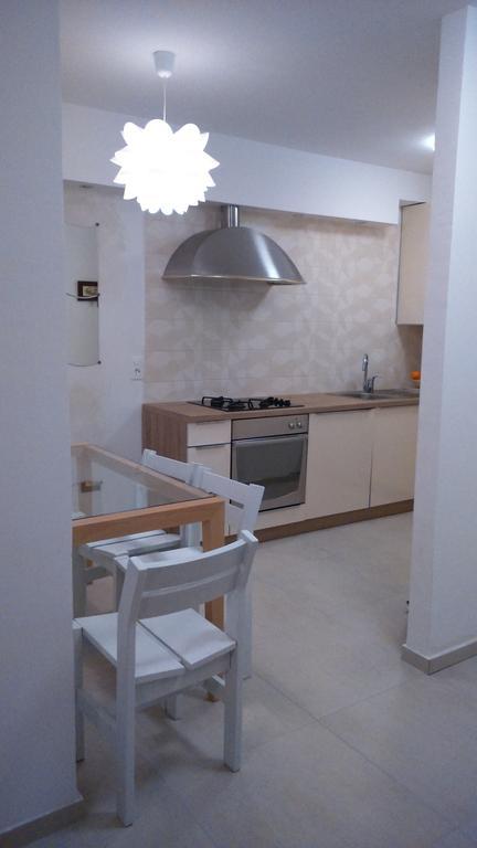 Čižići Apartment Lena חדר תמונה