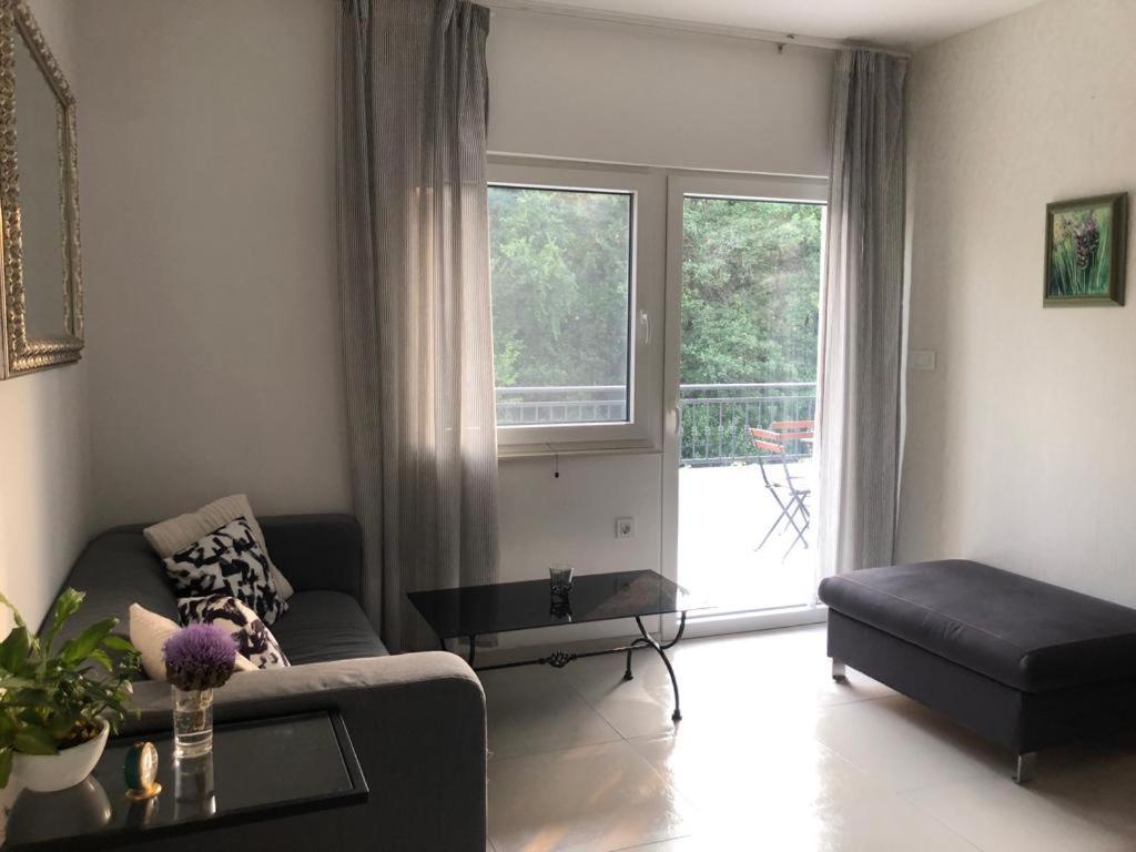 Čižići Apartment Lena מראה חיצוני תמונה