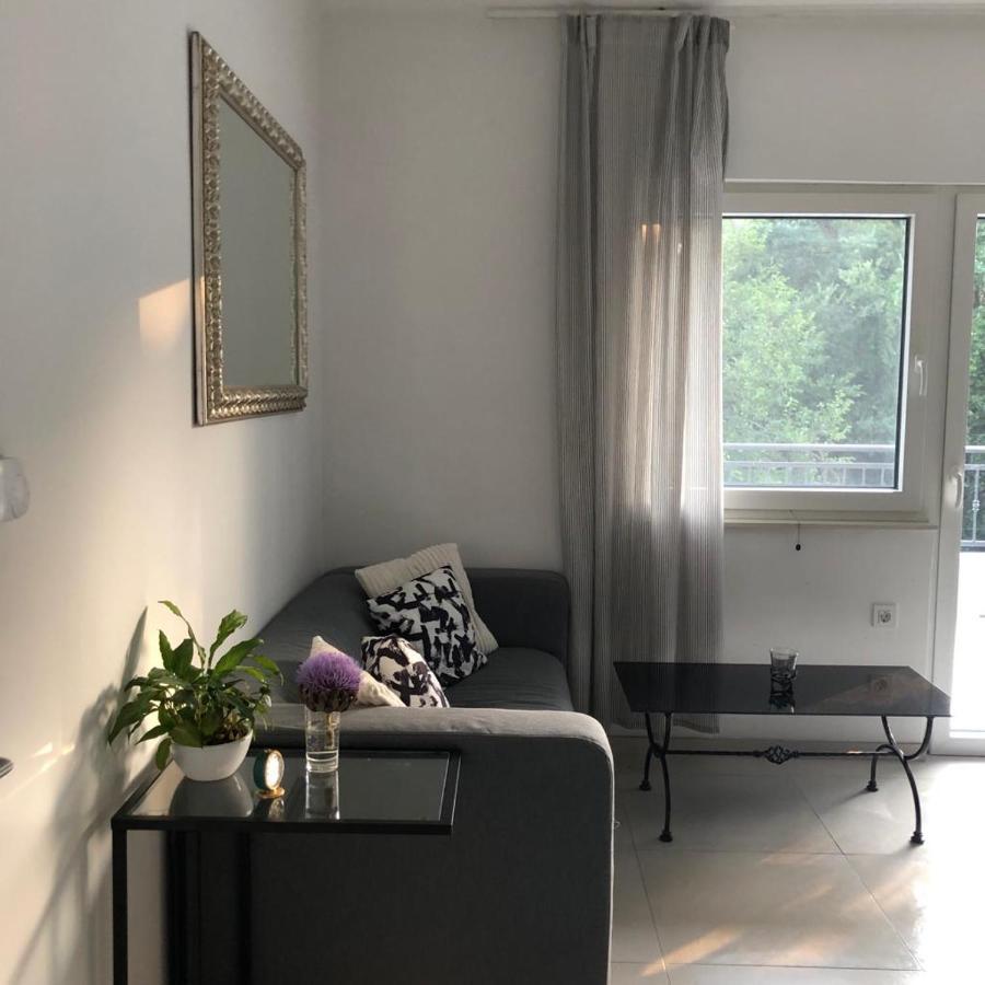 Čižići Apartment Lena מראה חיצוני תמונה
